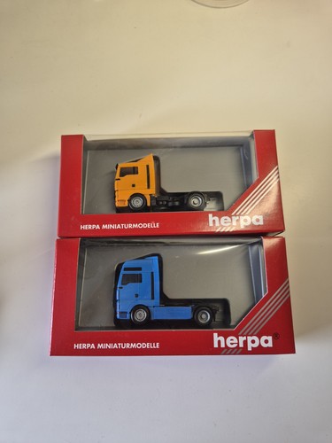 Herpa steyr a - herpa,