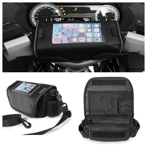 Handy navi lagerung - handy,