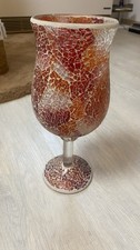 Elambia mosaik kelch - elambia, 30cm
