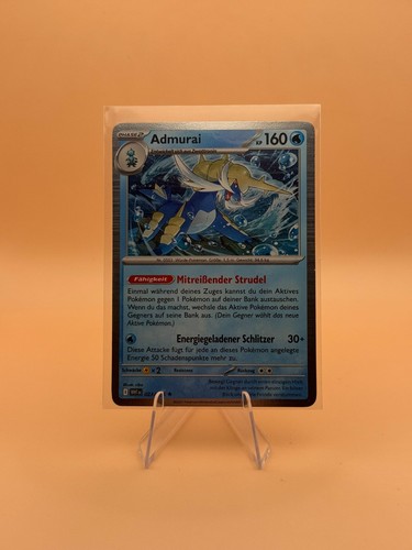 Pokemon weiße flammen - weiße,