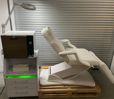 KF-Cosmetic Set für