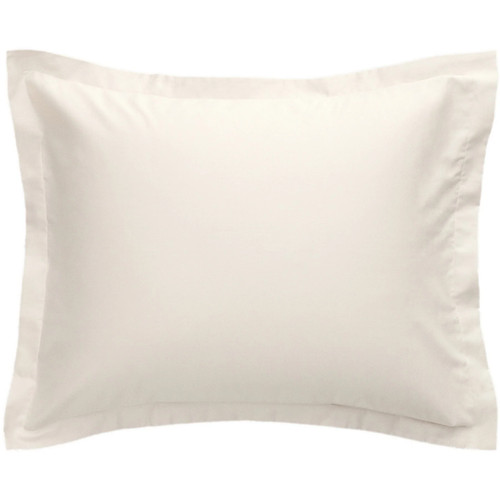 Gant sateen cotton - sateen,