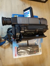 Sony Handycam TRV23E MiniDV