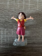 Tonie Figur Toniebox  Heidi
