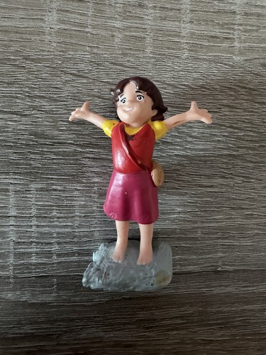 Tonie figur toniebox - tonie,