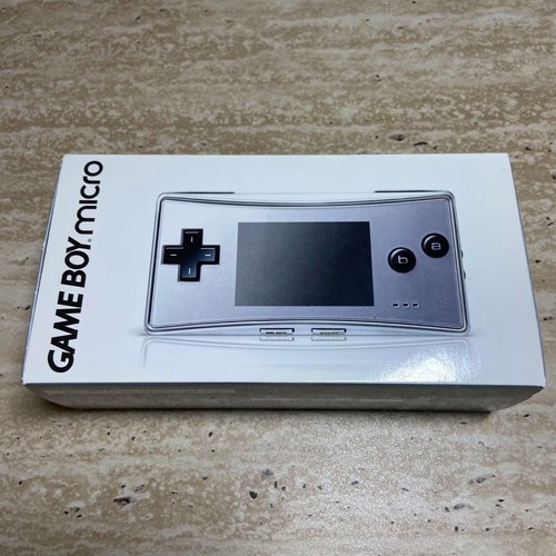 Nintendo game boy - nintendo,