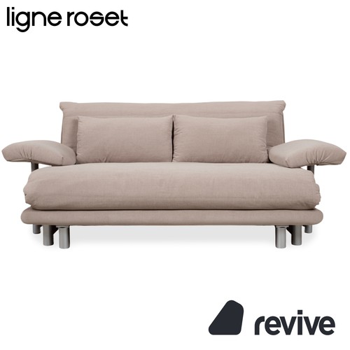 Ligne roset multy stoff - multy,