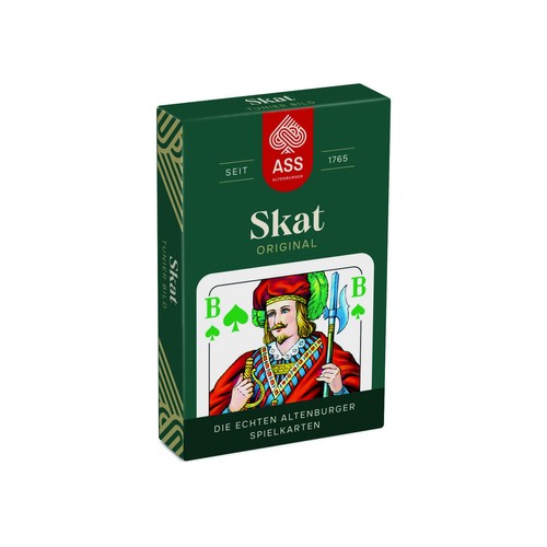Gw1447 skat turnierbild - gw1447, skat,