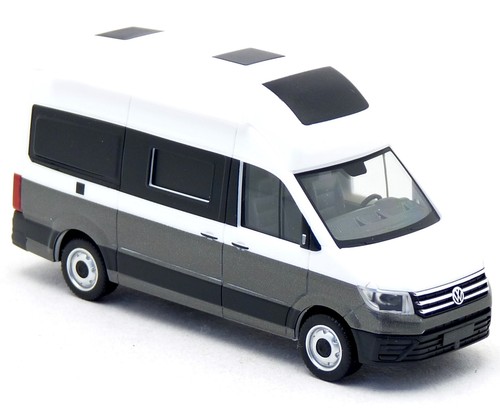 Herpa 096294 004 vw - herpa,
