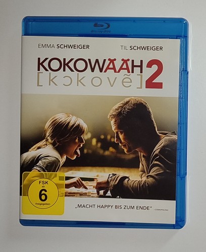 Verschiedene dvd filme - verschiedene, dvd's
