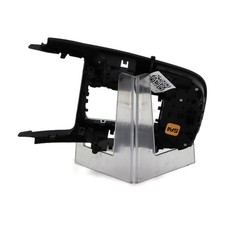 Steuerung Multimedia - Audi A4