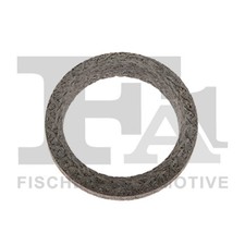Dichtring abgasrohr fa1 - abgasrohr,