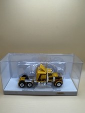 Top brekina 85703 peterbilt - top:,