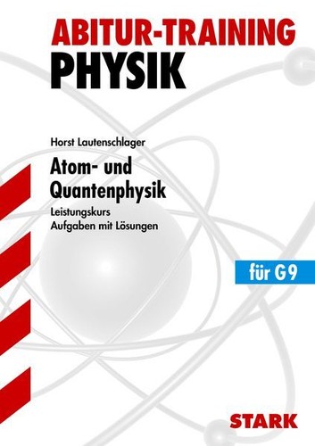 Stark abitur training - stark, abitur-training