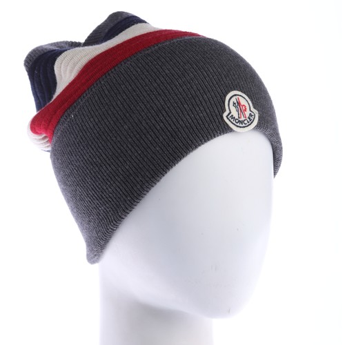 Moncler mütze one size - moncler,