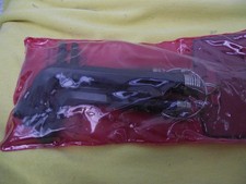 Brüder Mannesmann Werkzeuge Set 5 St. Imbussschlüssel NEU