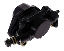 Bremssattel Bremszange hinten