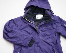 Salomon climaPRO 10000