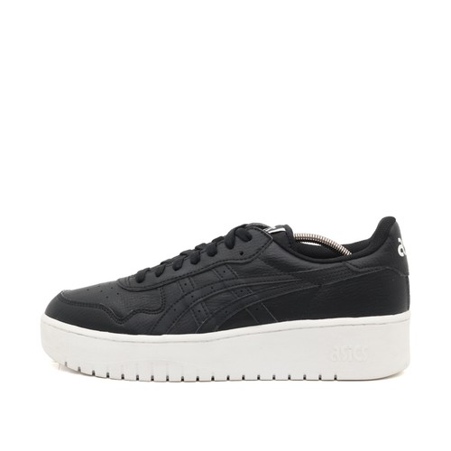 Asics herren 1202a024 schuh - herren,