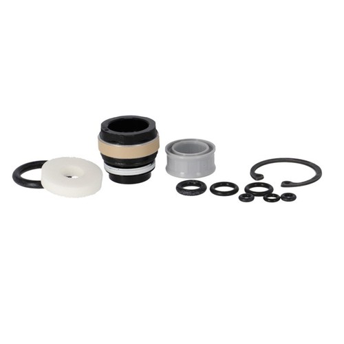 Rockshox service kit reverb - rockshox,
