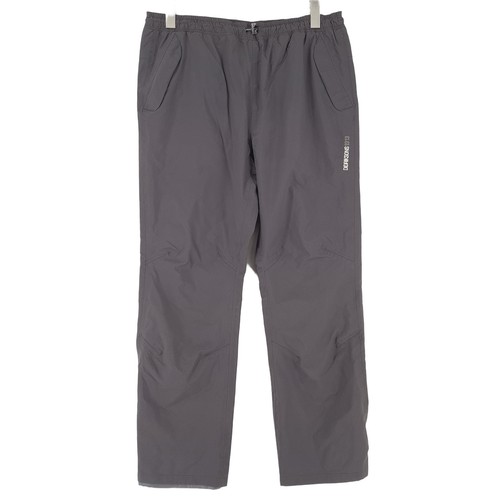 Didriksons vintage damenhose - vintage,