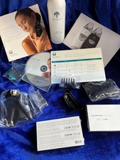 Nu Skin Nuskin Galvanic SPA