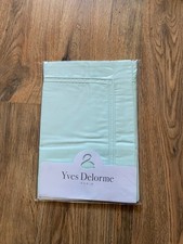 Yves Delorme Triomphe / Aqua