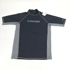Cressi Rash Guard Shirt