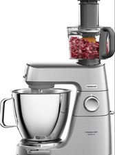 NEU & OVP  Kenwood Multi-Pro