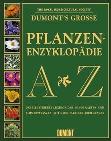 Dumonts grosse - dumonts,
