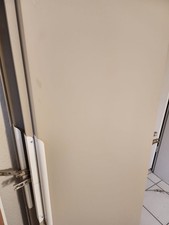 Pax Kleiderschrank 3m in