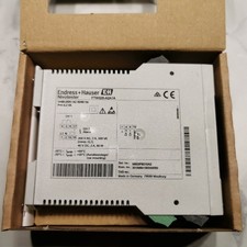 Endress+Hauser FTW325-A2A1A