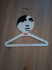 Twiggy London Girl Original