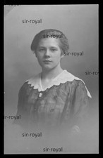 Osterode um 1930 - Hübsche