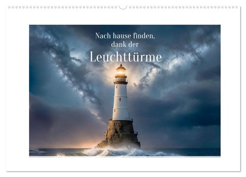 Nach hause finden die - finden,,