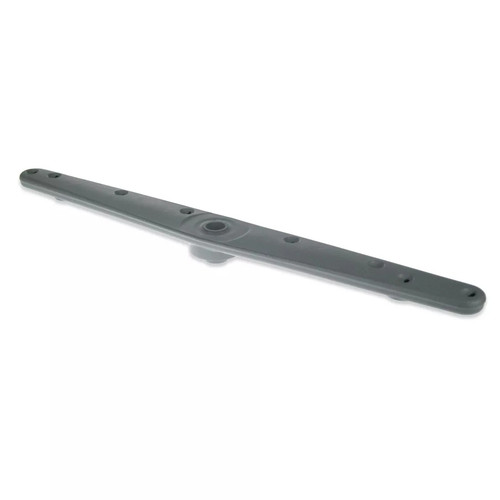 Wacharm hobart 515111 1 - ,