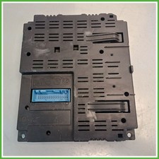 Centralina Blue Me MAGNETI