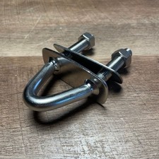 Pütting Rüsteisen M10