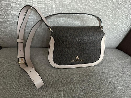 Michael kors damen - kors, handtasche