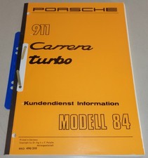 Werkstatthandbuch service - werkstatthandbuch, /