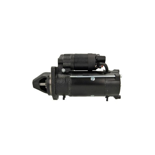 Hella starter 8ea - 8ea, 015