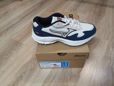 Mizuno Wave Rider Beta Unisex
