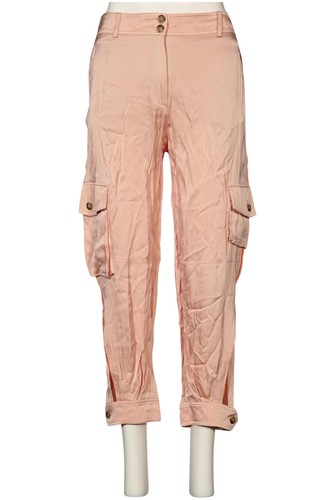 Lala berlin stoffhose damen - lala,