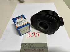 Simson SR1 SR2 SR2E Essi