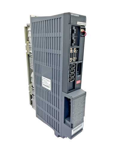 Mitsubishi mds 2020 - mitsubishi, mds-dh-v2-2020
