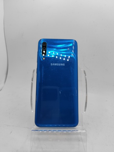 Samsung galaxy a50 - a50, (4gb+128gb)