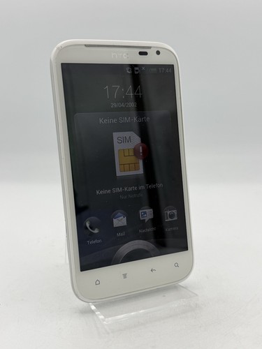 Htc sensation weiss - htc, |