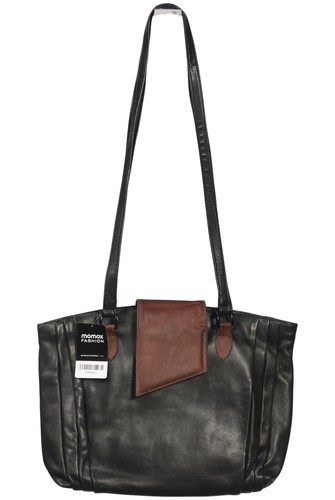 Abro handtasche damen - handtasche,