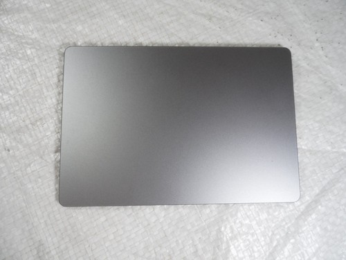 Trackpad touchpad für - trackpad,