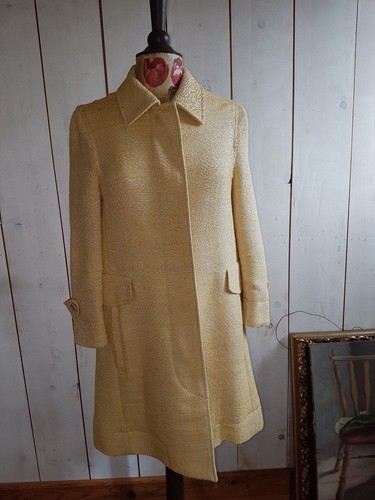 Sale free shipping oilily coat - shipping,